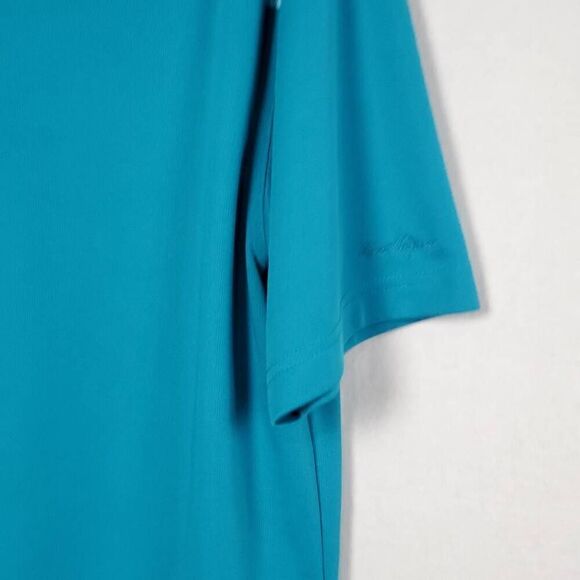 Ben Hogan Large Performance Golf Polo Shirt - Picture 2 of 6